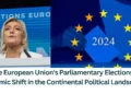 The-European-Unions-Parliamentary-Elections-A-Seismic-Shift-in-the-Continental-Political-Landscape