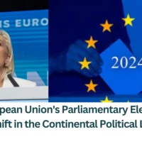 The-European-Unions-Parliamentary-Elections-A-Seismic-Shift-in-the-Continental-Political-Landscape