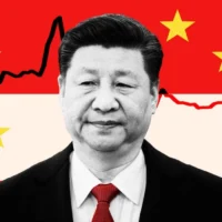 The Evolution of China’s Foreign Policy in a Changing World