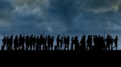 The Fallacies of Anti-immigration Ideologies 