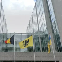 The Flemish government and VDAB help 143,580 people find jobs