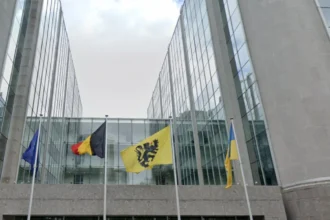 The Flemish government and VDAB help 143,580 people find jobs