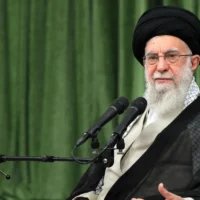 The Footprint of a Crime