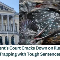 The-Ghents-Court-Cracks-Down-on-Illegal-Bird-Trapping-with-Tough-Sentences