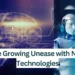 The-Growing-Unease-with-New-Technologies