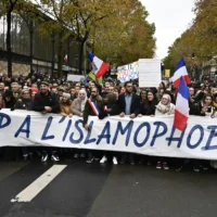 The Hidden Cost of Islamophobia