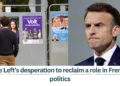 The-Lefts-desperation-to-reclaim-a-role-in-France-politics