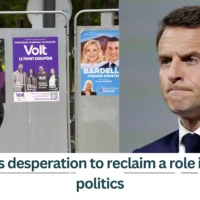 The-Lefts-desperation-to-reclaim-a-role-in-France-politics