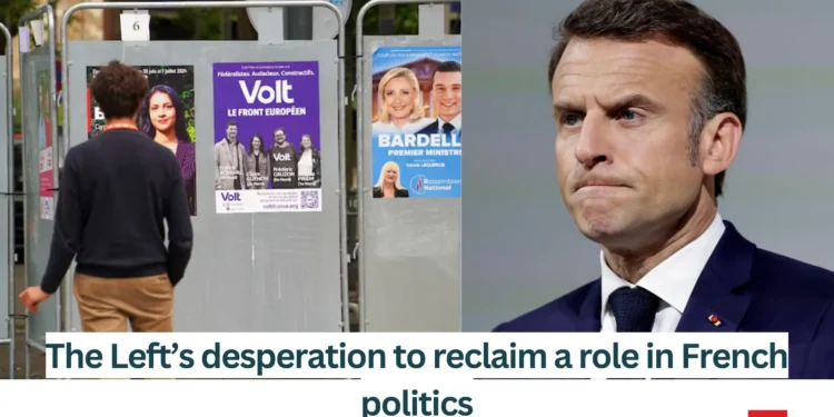 The-Lefts-desperation-to-reclaim-a-role-in-France-politics