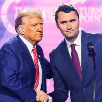 The Life and Legacy of Charlie Kirk Turning Point USA and Beyond (1)