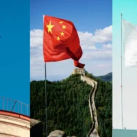 The Moscow Trilateral Strategy: Regional Order, Influence, and Intelligence Synchronization