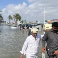 The Nexus Between Ethical Governance and Sustainable Development Goals