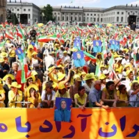 The No to Executions Campaign A Call for International Action