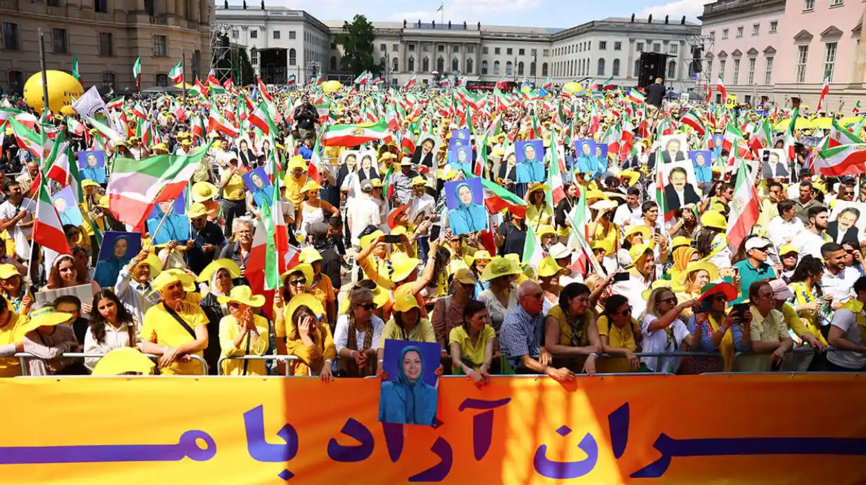 The No to Executions Campaign A Call for International Action