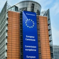 The Rise of Brussels Lobbying in 2025