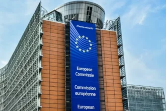 The Rise of Brussels Lobbying in 2025