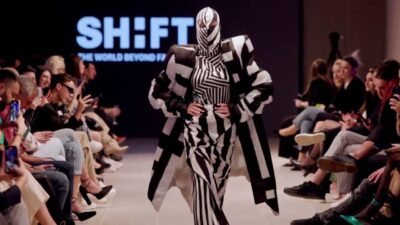 The Rise of South East Europe’s Fashion Market