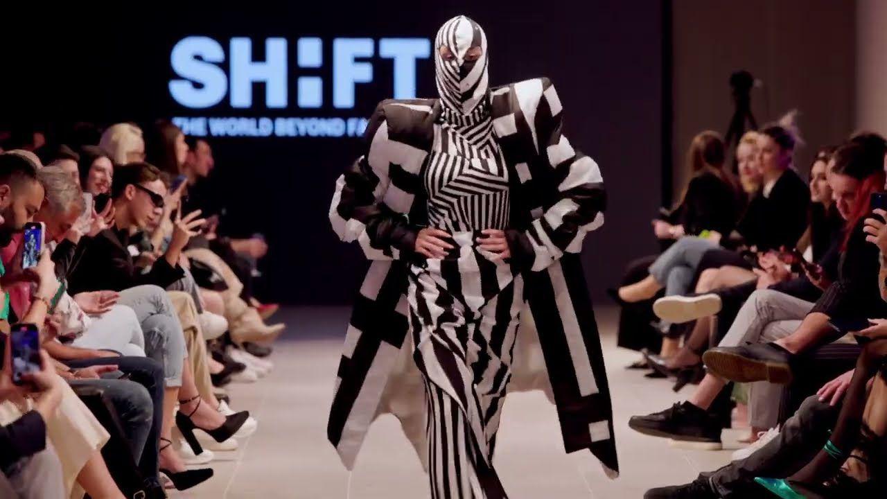 Europe’s Fashion Market