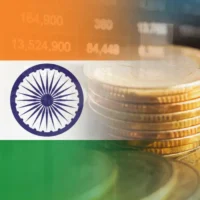 The Rise of the Indian Economy On Track to Become One of the World’s Top Economic Powers