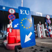 The Role of Bilateral Agreements in Shaping the Schengen Area’s Borders