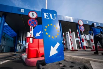 The Role of Bilateral Agreements in Shaping the Schengen Area’s Borders