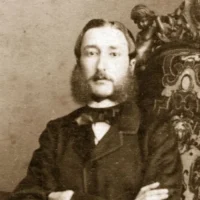 The Story Behind Congo’s Colonization by Belgium: From Leopold to Independence