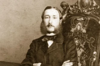 The Story Behind Congo’s Colonization by Belgium: From Leopold to Independence