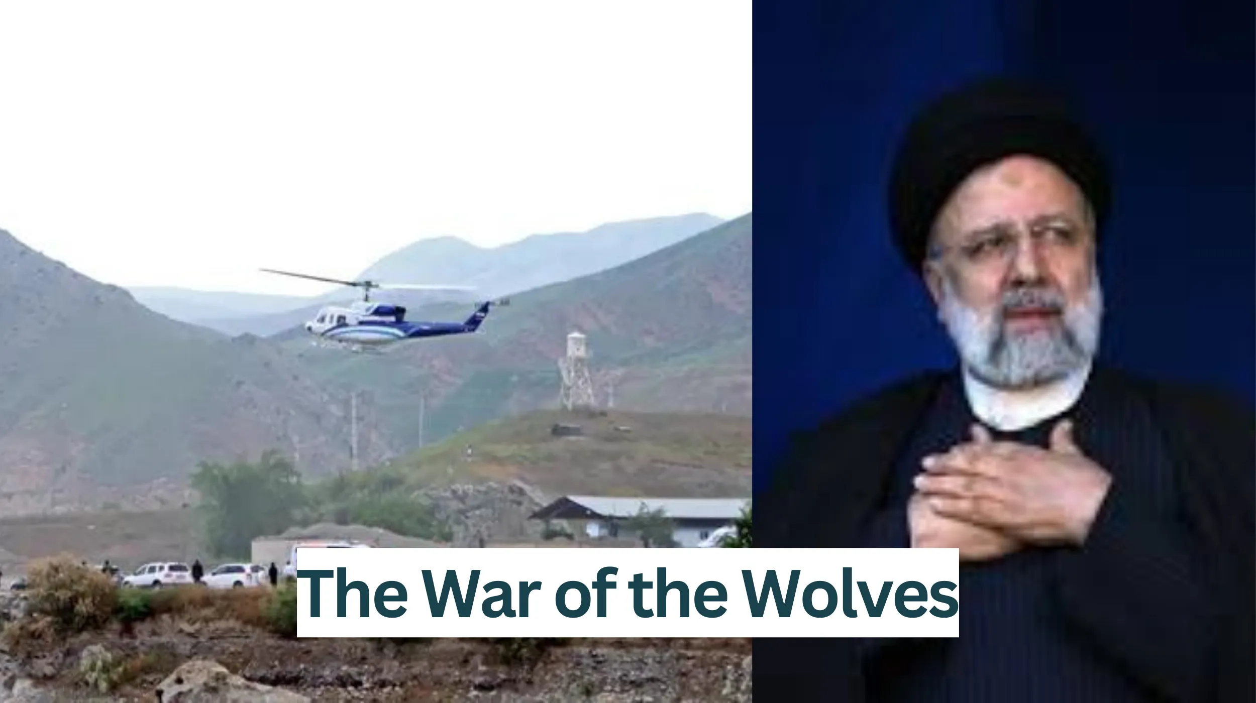 The-War-of-the-Wolves