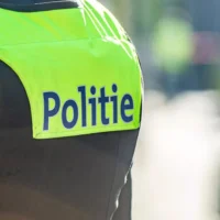 The Youth and Police project in Antwerp aims to improve relationships through communication and understanding