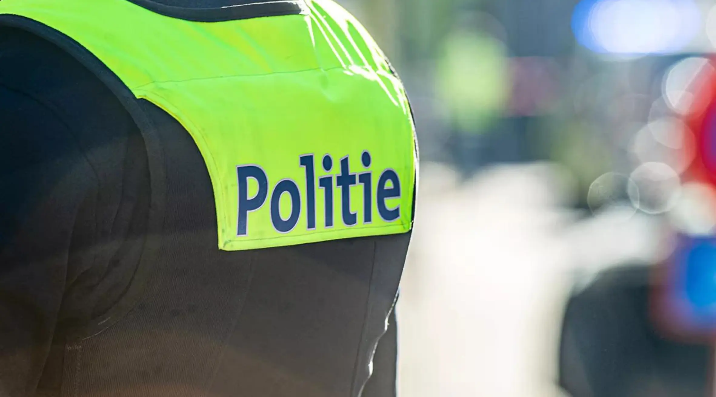 The Youth and Police project in Antwerp aims to improve relationships through communication and understanding