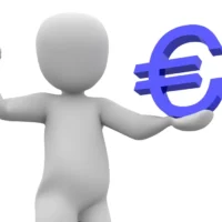 The digital euro a European response to global challenges