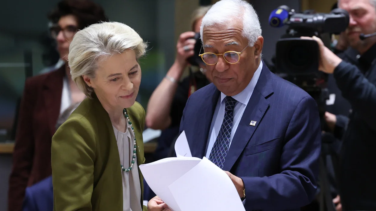 The future of European defence takes shape from weapons purchases to international cooperation