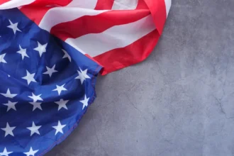 The impact of Trump doctrine to EU 