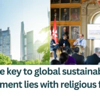he-key-to-global-sustainable-development-lies-with-religious-freedom