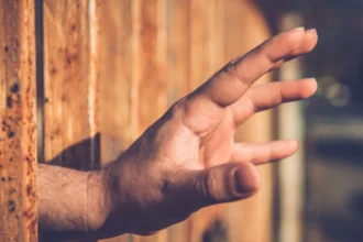 The problem of radical islamism in the European Union 