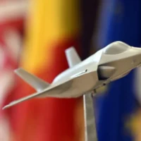 Theo Francken urges 2% defence budget increase by summer