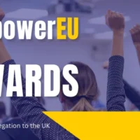 Third EU citizens gathering celebrates contributions in the UK