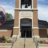 Thomas More Lier opens Nursing centre with Vervoort, Eelen