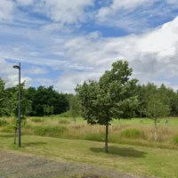 Thor experience launches immersive tour at Genk's Thor Park