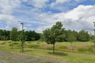 Thor experience launches immersive tour at Genk's Thor Park