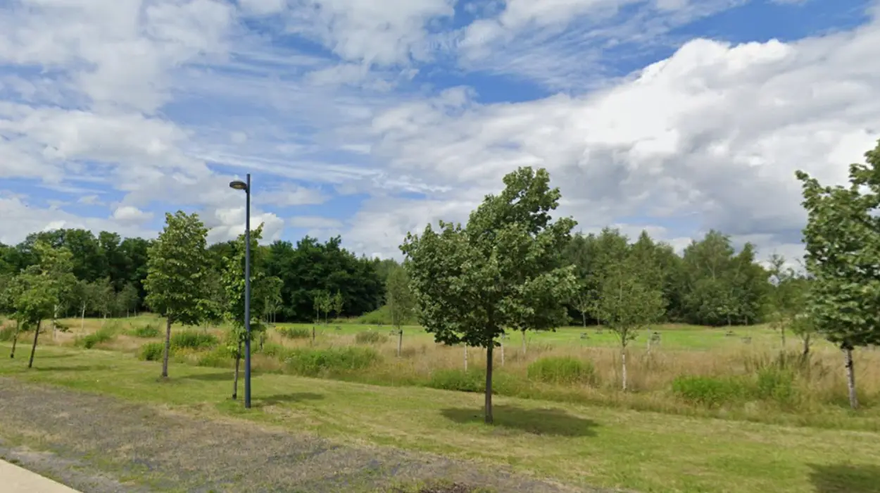 Thor experience launches immersive tour at Genk’s Thor Park