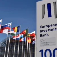 Those who turn their backs on European investment will pay the bill alone