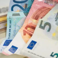 Thuispunt Ghent Fixes Rent Mistakes for Tenants