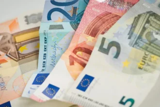 Thuispunt Ghent Fixes Rent Mistakes for Tenants