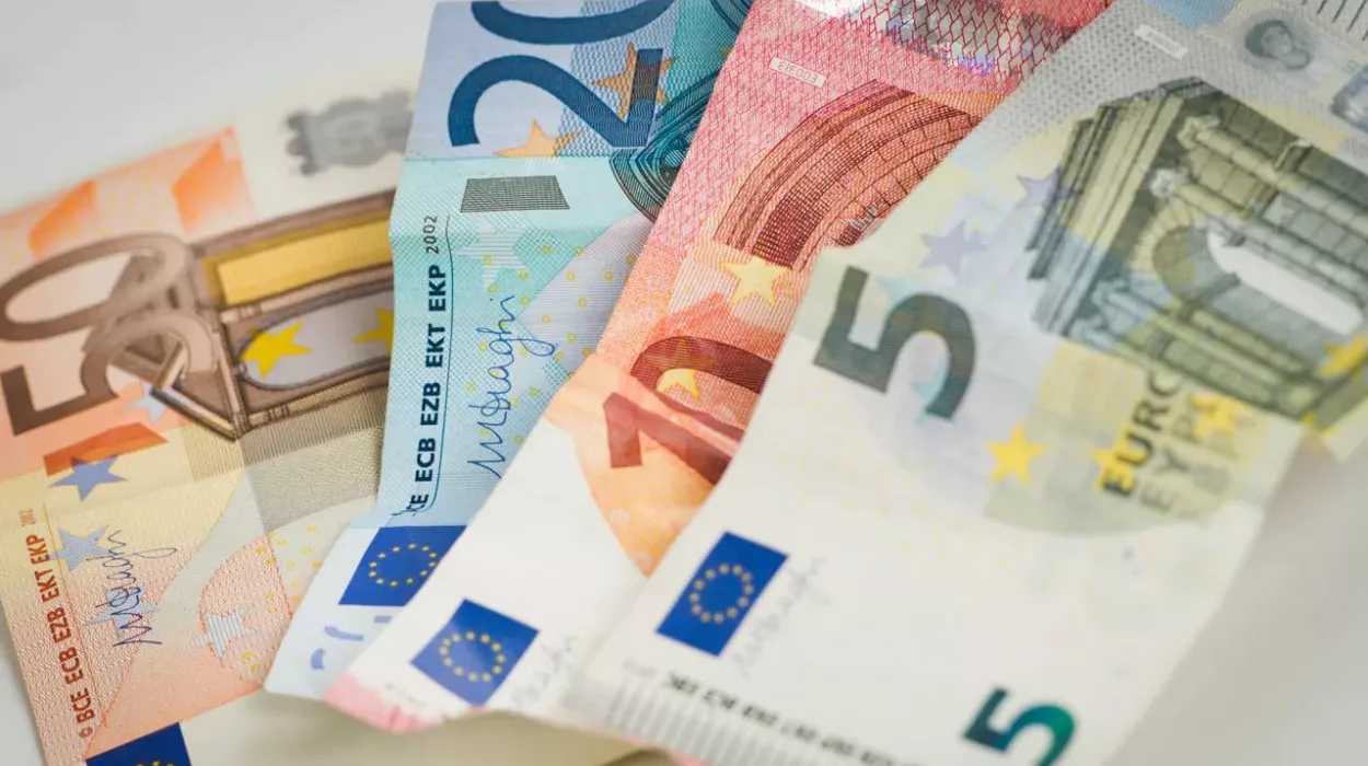 Thuispunt Ghent Fixes Rent Mistakes for Tenants