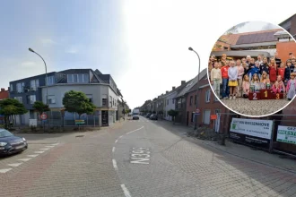 Tielt Launches New De Leesjury Reading Club for Young Bookworms