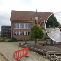 Tielt-Winge Truck Driver Receives Suspended Sentence After Fatal Accident