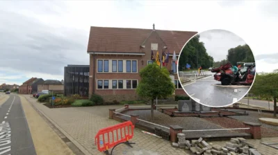 Tielt-Winge Truck Driver Receives Suspended Sentence After Fatal Accident