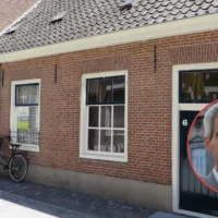 Tienen Mayor Holslag outraged as residents ignore the gathering ban