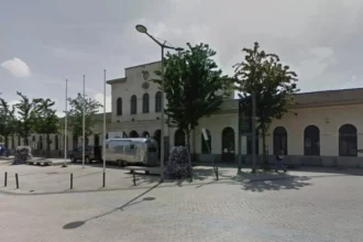 Tienen incident 2 men convicted for harassing trans woman, sentenced